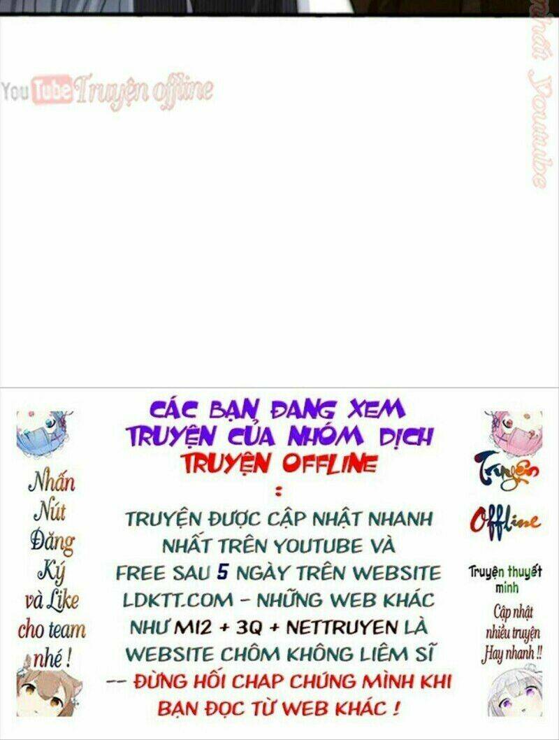 tôi trở thành tổ tông của 5 vị đại lão chapter 40 34