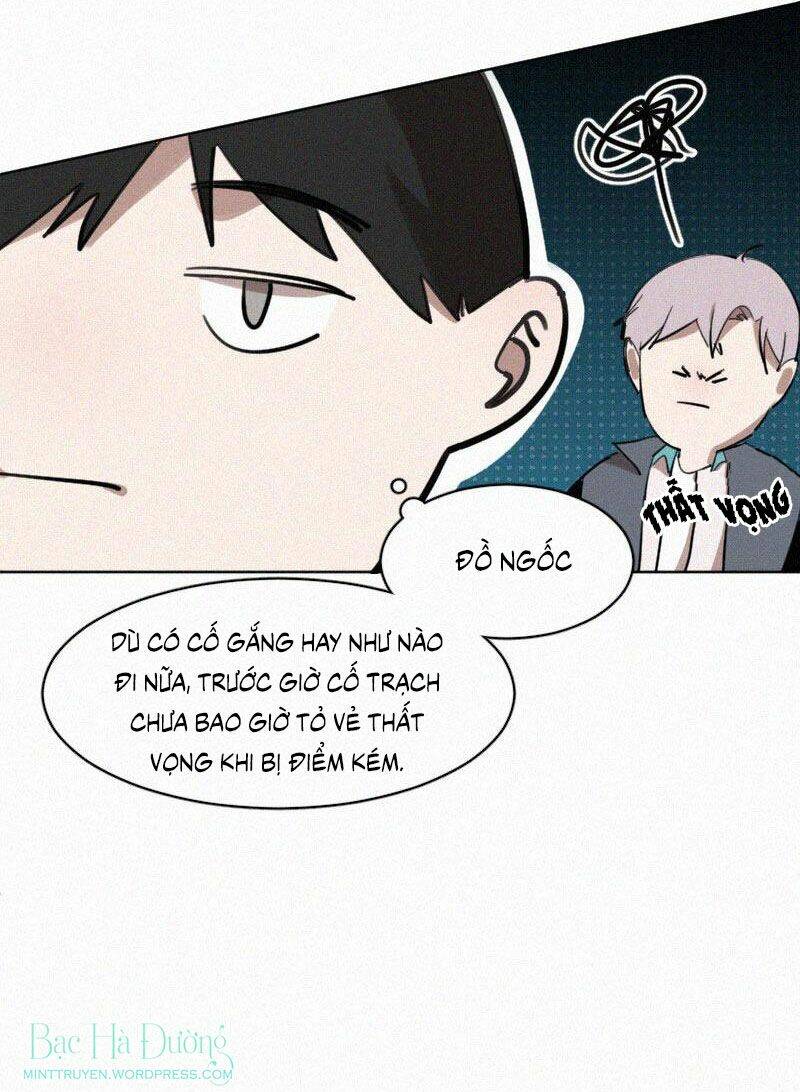 câu chuyện về cậu và tôi chapter 48 25