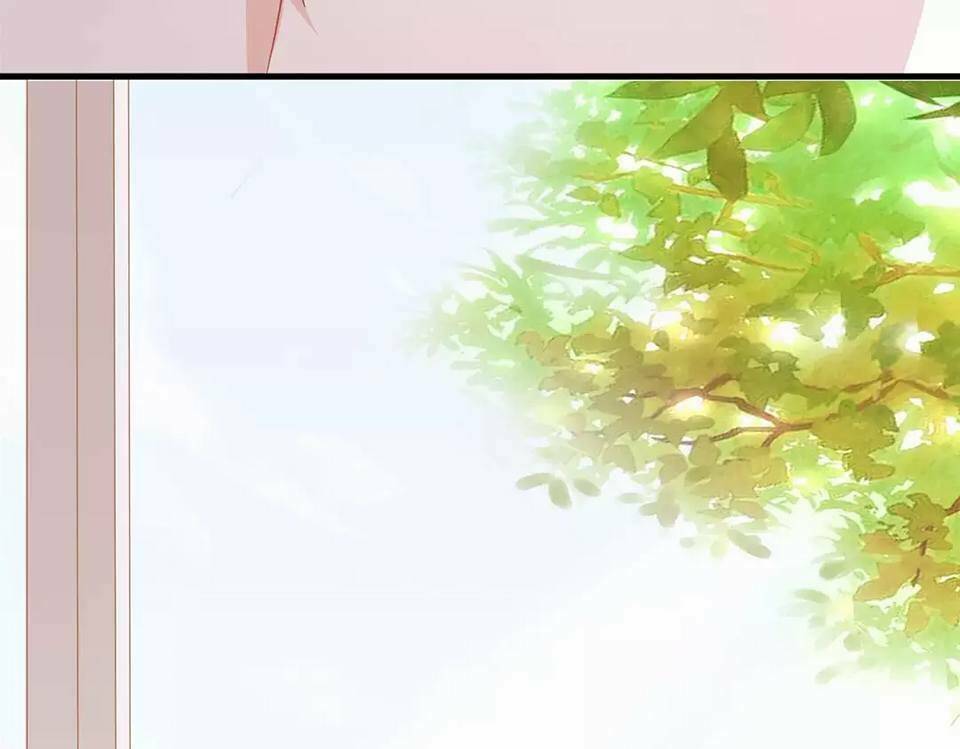 điệp hóa chapter 2 29