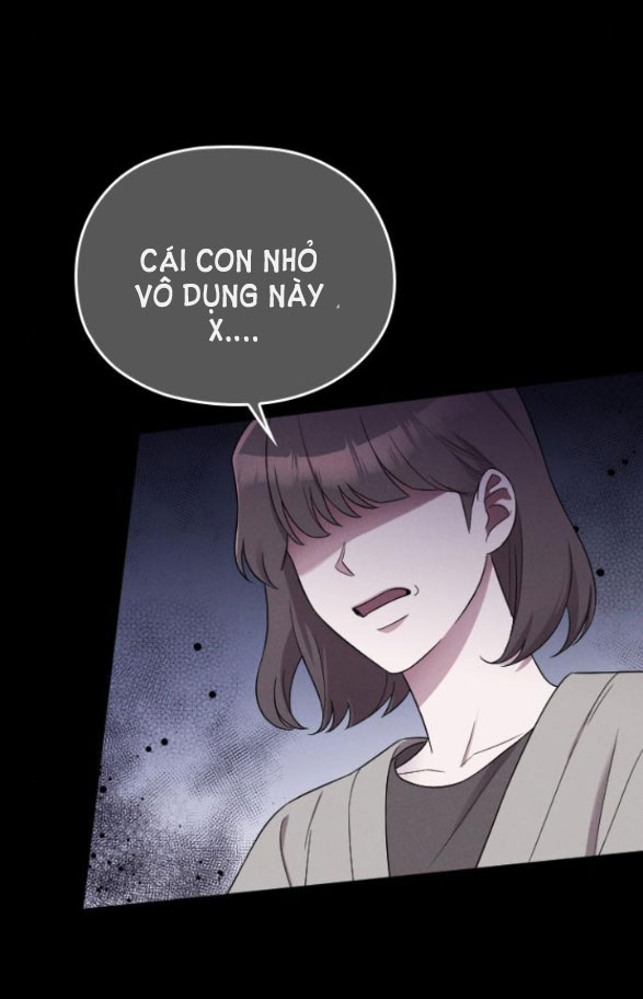 cô đi mà lấy chồng tôi chapter 44.1 8