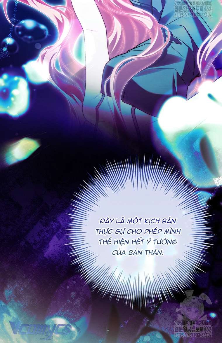 tôi đã tắt cài đặt chế độ nhận thức nỗi đau! chapter 36 24