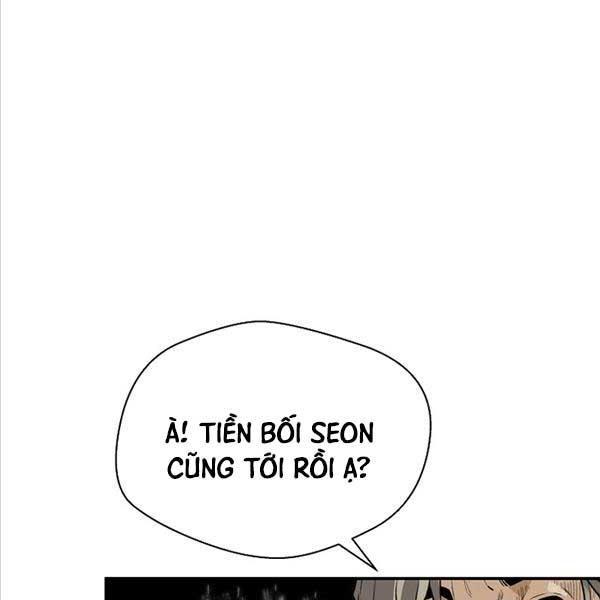 sự trở lại của huyền thoại chapter 103 64