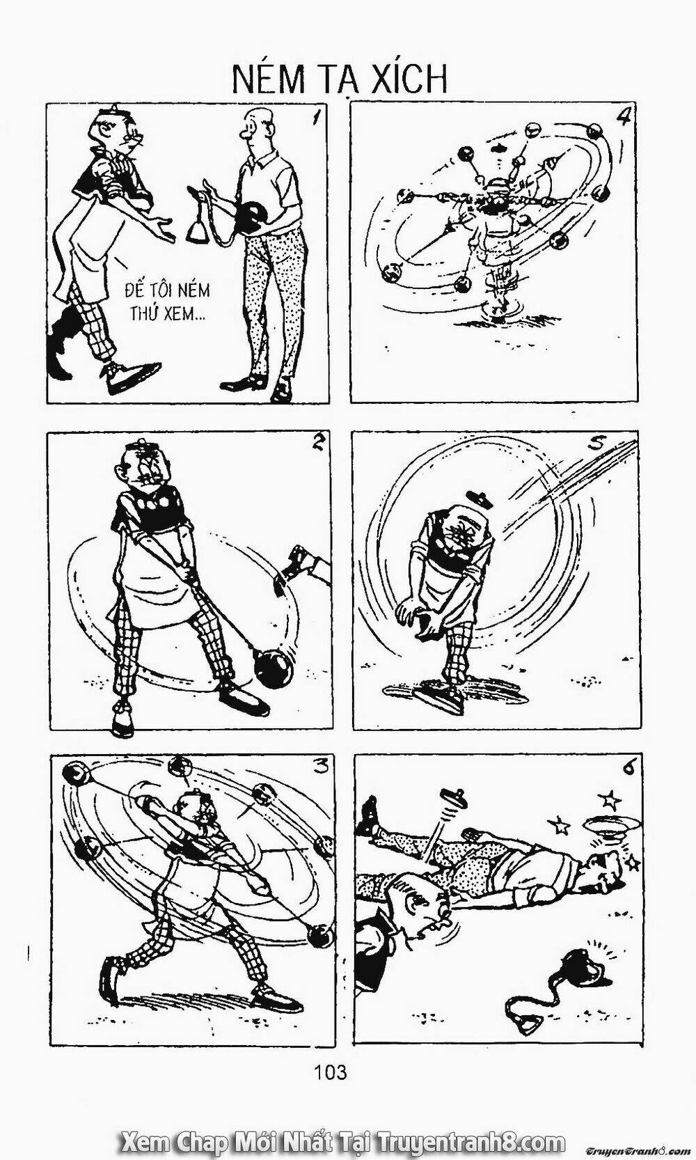 chú thoong chapter 93 18