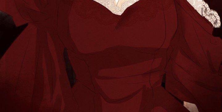 nhân vật chính là kẻ phản diện chapter 1 118