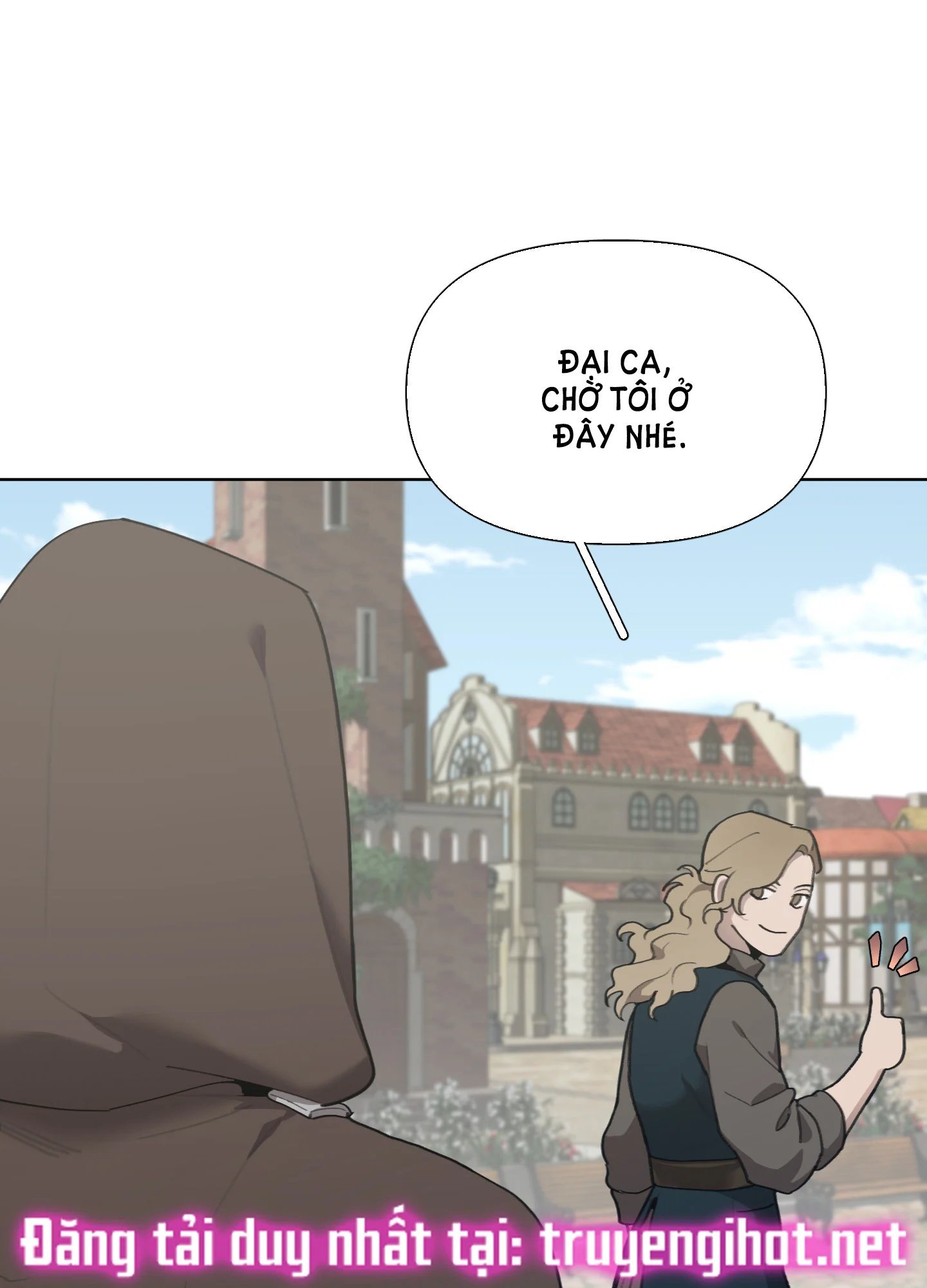 plaything - món đồ chơi của đại công tước chapter 30.1 12