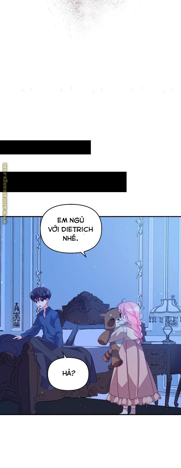 em gái cưng của đại công tước phản diện chapter 38 24