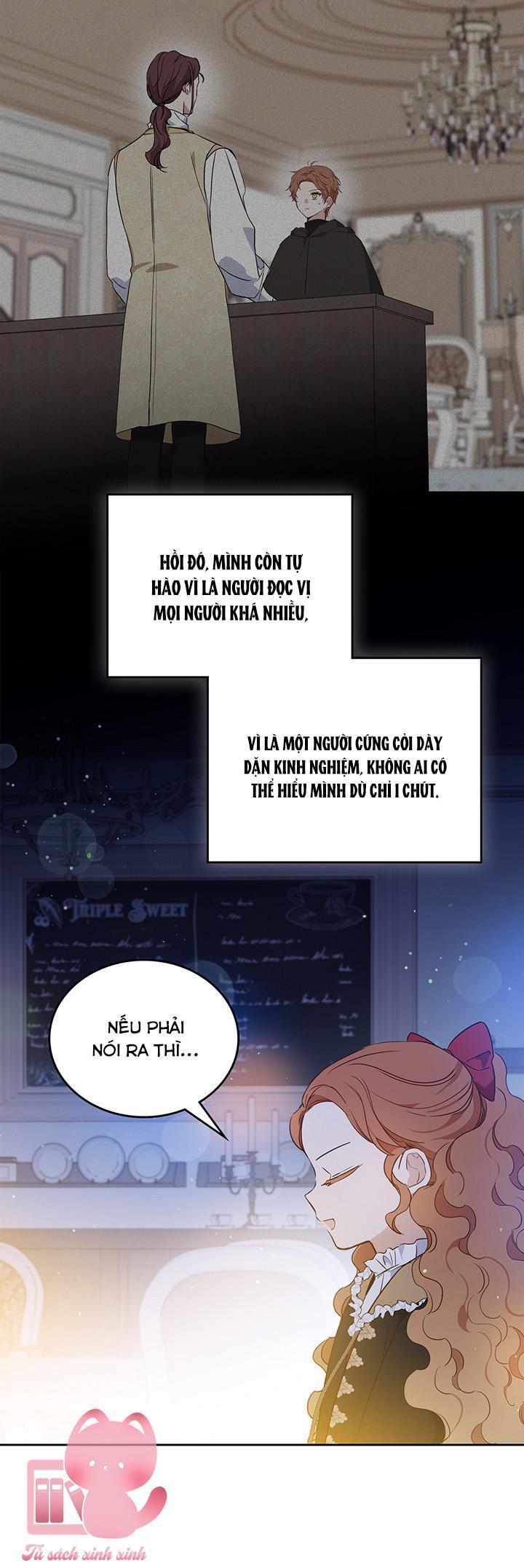 kiếp này ta sẽ trở thành gia chủ chapter 96 57