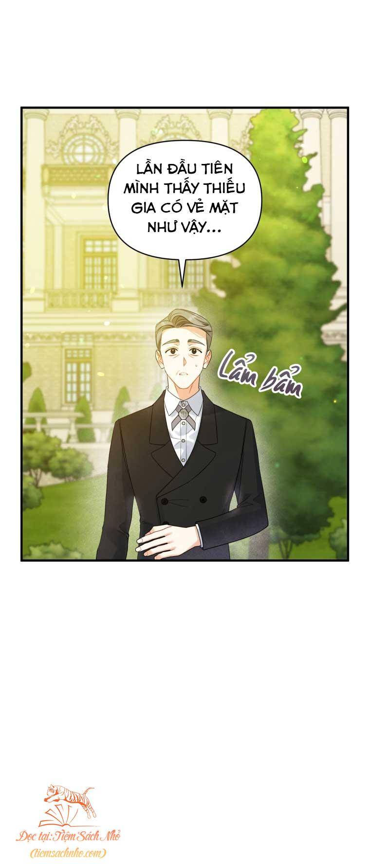 trở thành em gái nam chính truyện bl chapter 26 19