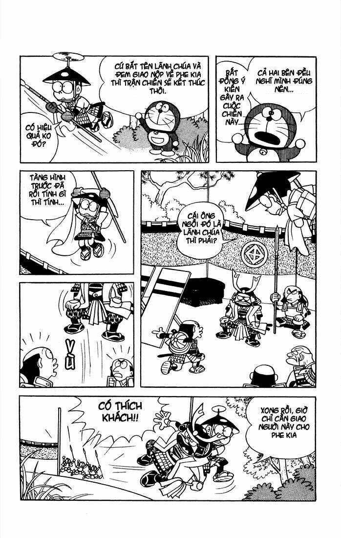 doraemon chapter 8 12