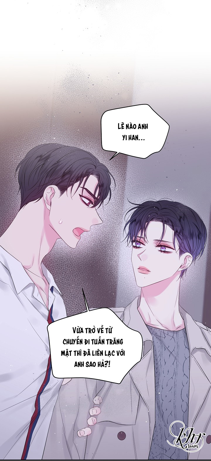 đêm thứ hai chapter 5 24