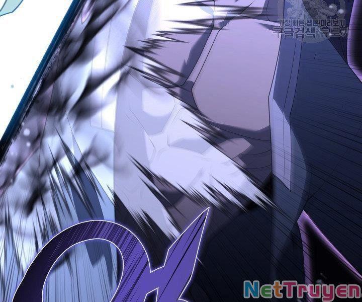 vượt qua giới hạn chapter 121 233