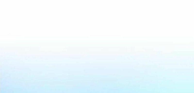 bạn học tôi là lính đánh thuê chapter 52 176