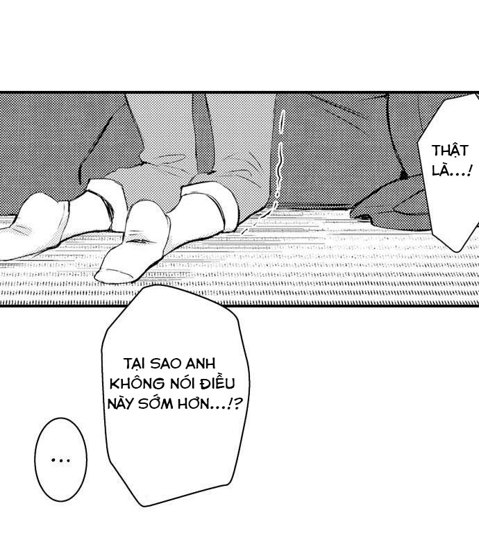 ác ma dục vọng chapter 5 20