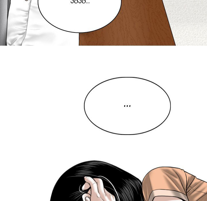 chỉ mình em chapter 6 112