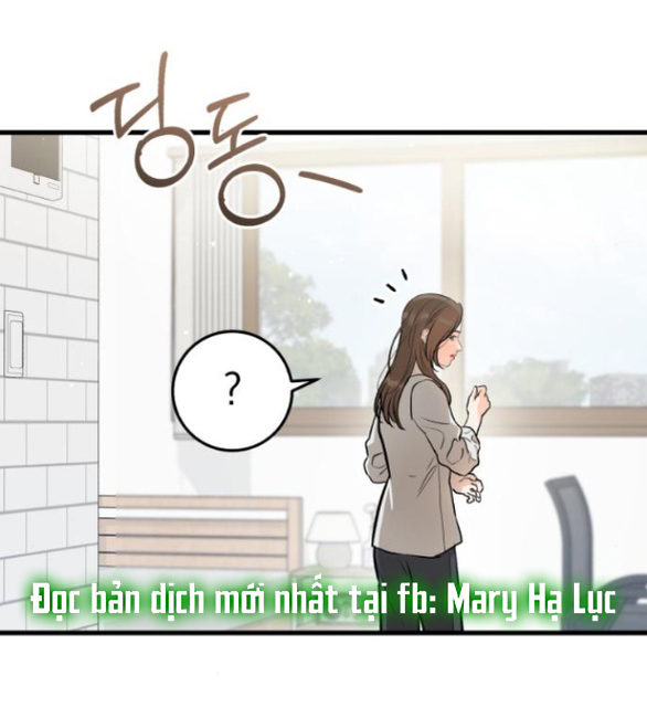 Nóng Lòng Muốn Giày Vò Em chapter 56.2 23