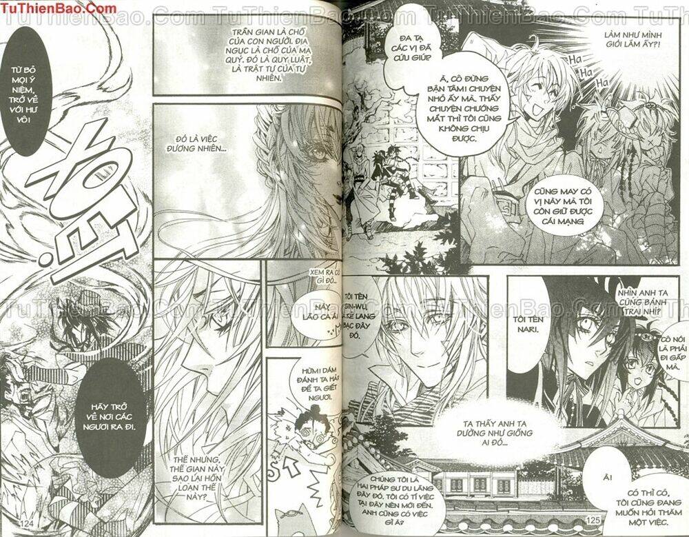 hình nhân chapter 2 65