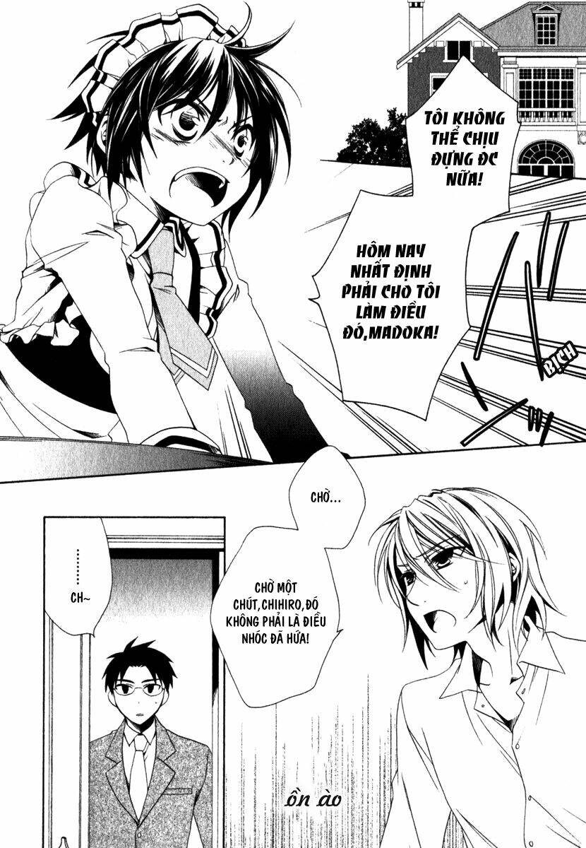 shounen maid chapter 11 5