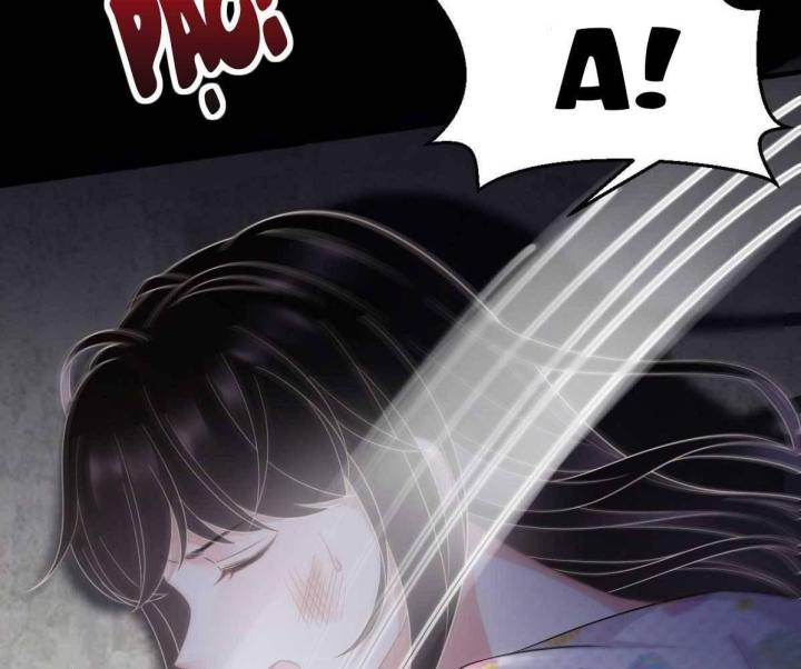 đại tiểu thư có thể có bụng dạ gì xấu chứ! (full) chapter 52 54