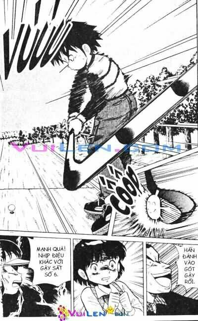 dandoh chapter 25 25