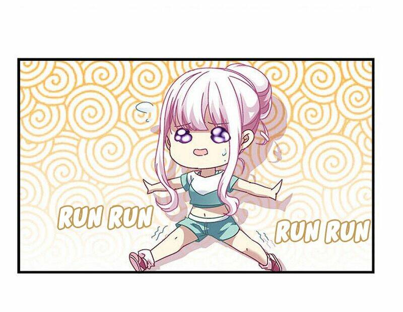 thiên lại âm linh chapter 27 30