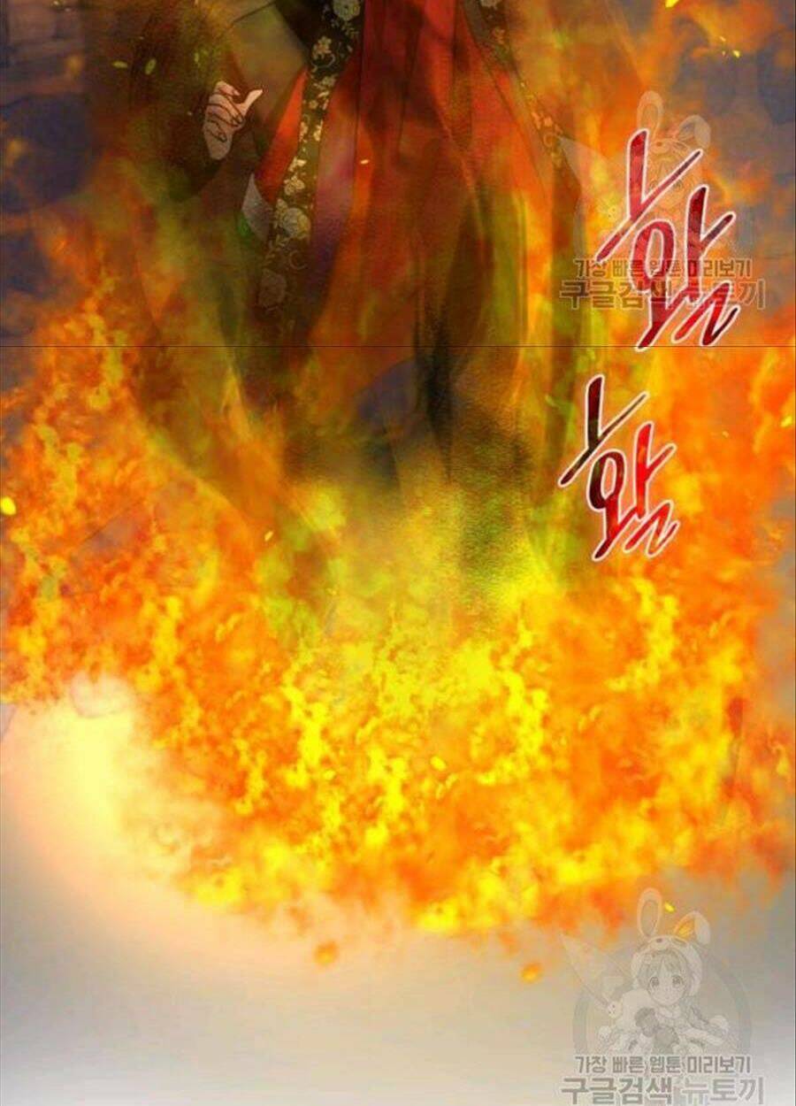 cô dâu của sói đen chapter 26 14