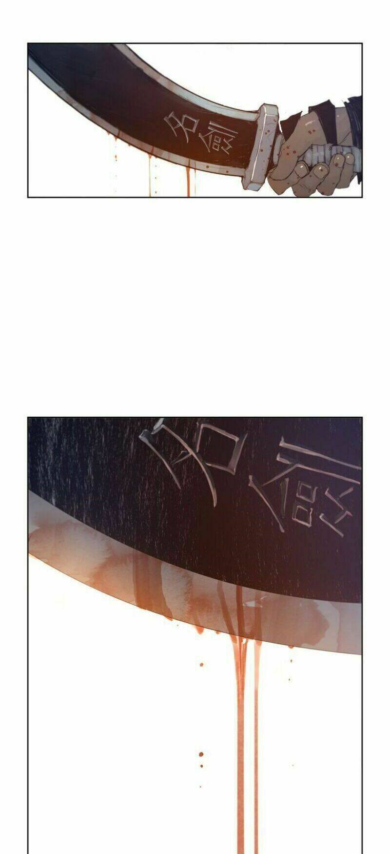 thanh gươm danh vọng chapter 26 44