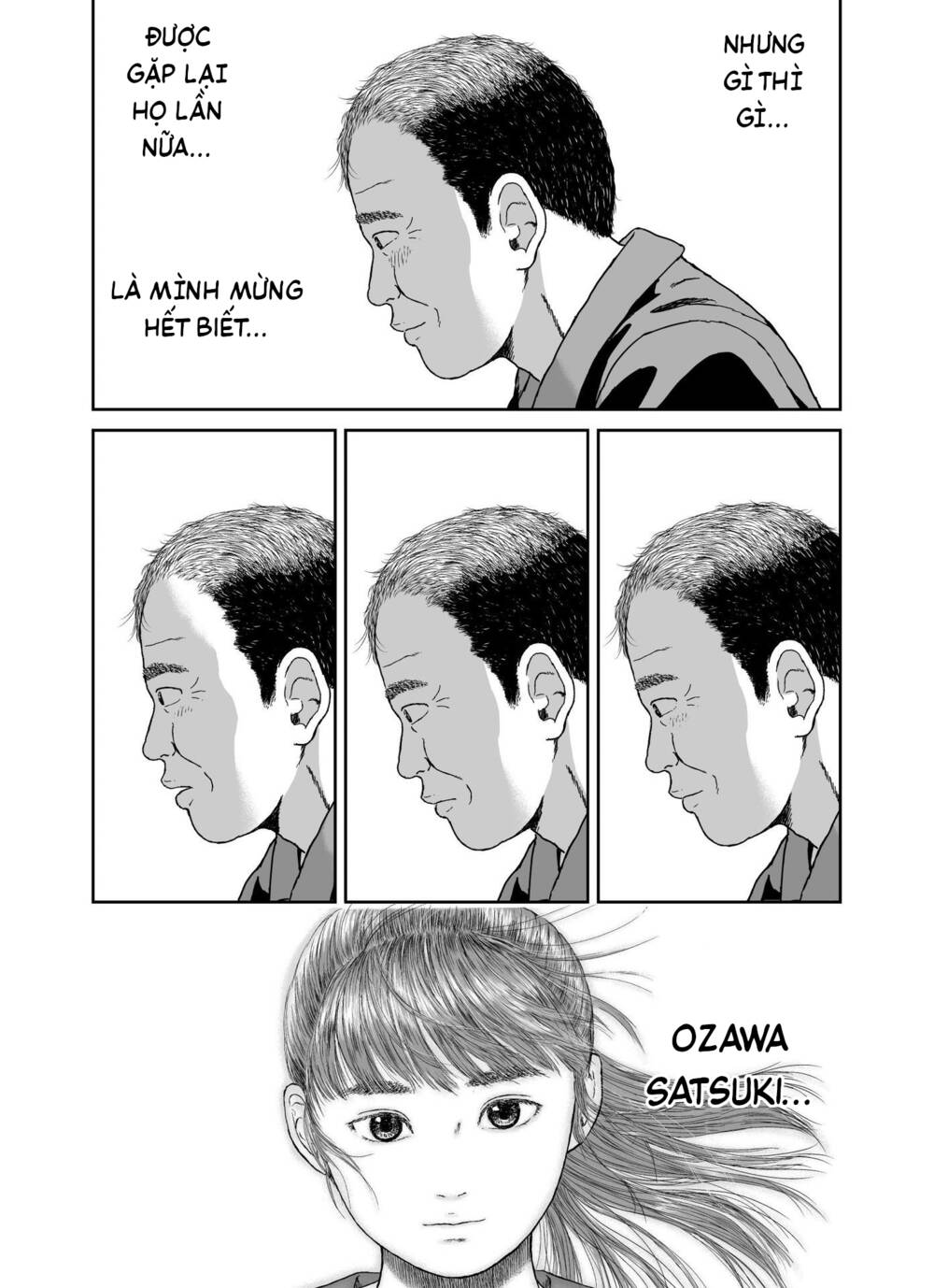 hi-posi chapter 37 6