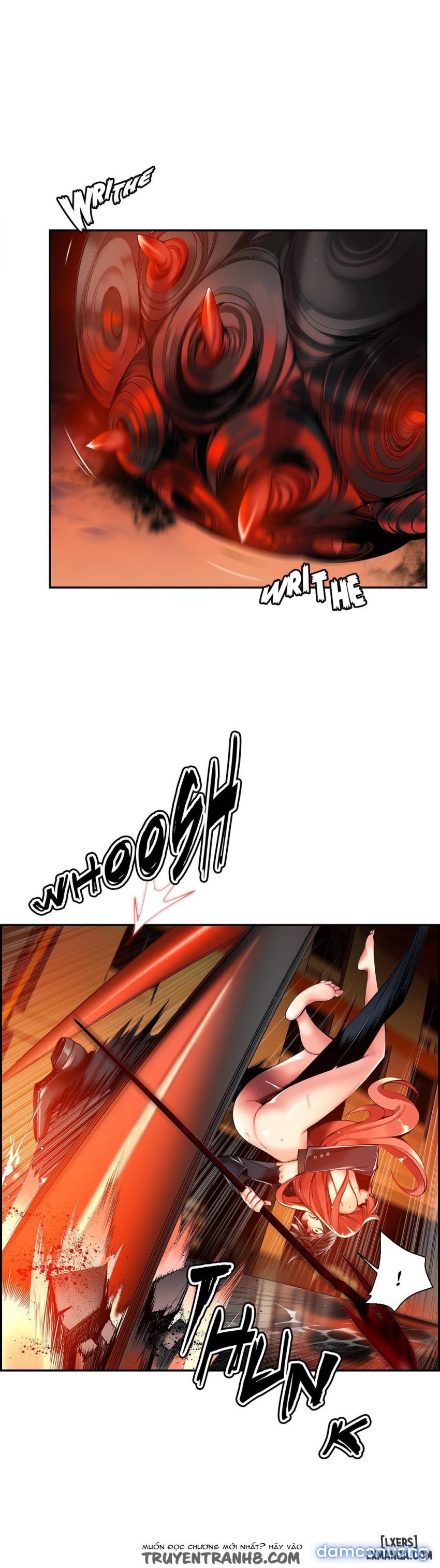 lilith cord chapter 43 3