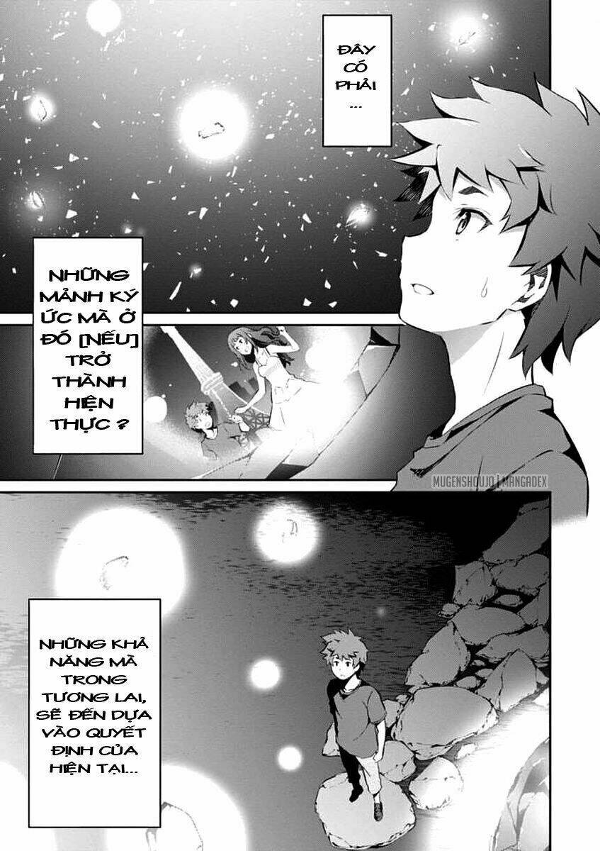 pháo hoa đẹp hơn nếu ngắm từ phía dưới hay từ đằng xa? chapter 10 27