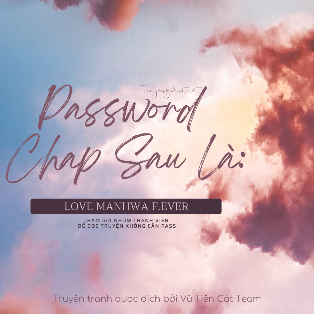 ác nữ xứng đôi với bạo chúa chapter 81.1 38