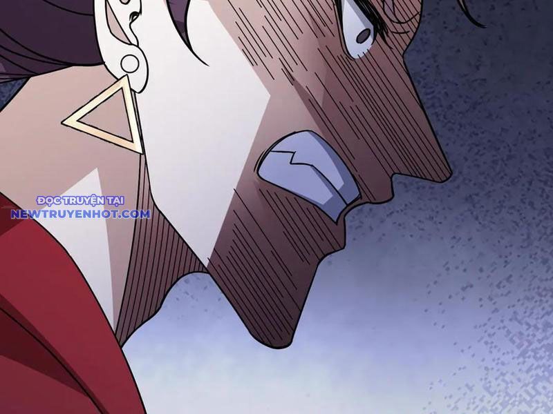 ngủ say vạn cổ: xuất thế đẩy ngang chư thiên chapter 60 75