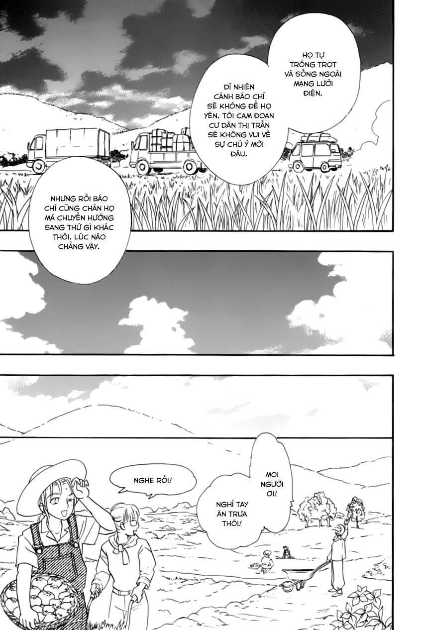 new pet shop of horror chapter 17 42