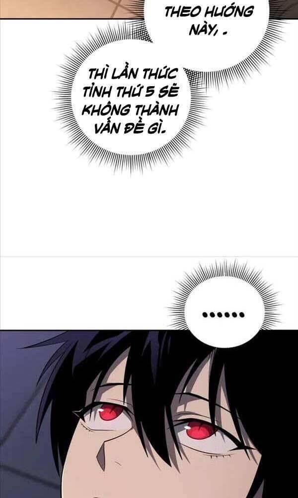 sự trở lại của người chơi sau 10000 năm chapter 34 18