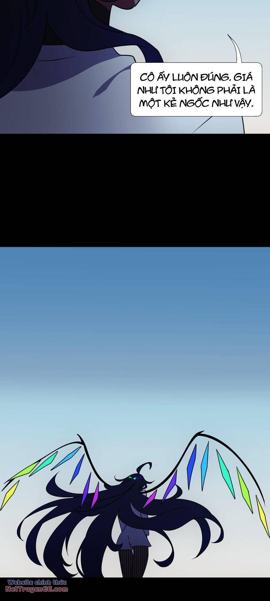 tử thần chapter 168 32