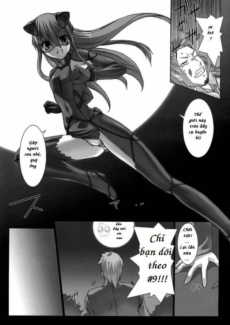 ziggurat chapter 1 31