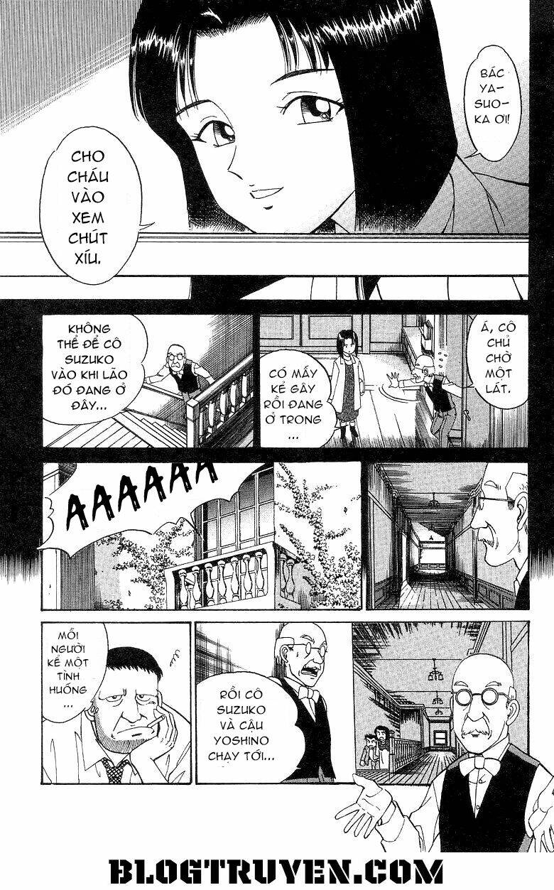 q.e.d. chapter 5.2 9