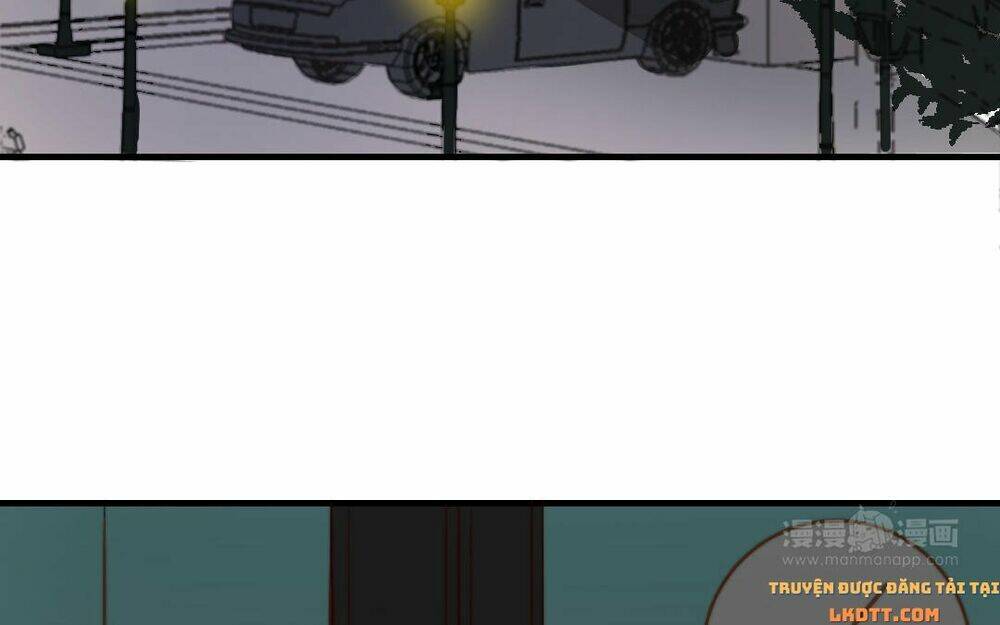 chồng trước 18 tuổi chapter 46 85