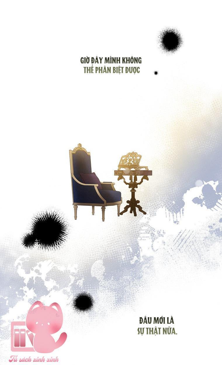 thuần hóa bạo chúa rồi bỏ trốn chapter 67 44