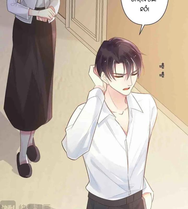 sau đêm ly hôn chapter 6 21