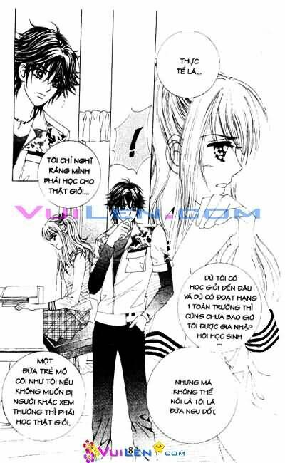 tìm lại tình yêu chapter 37 4