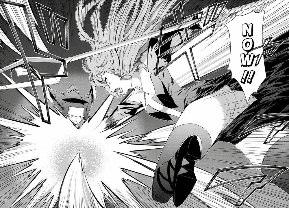 kitsune no akuma to kuroi madousho chapter 16 8