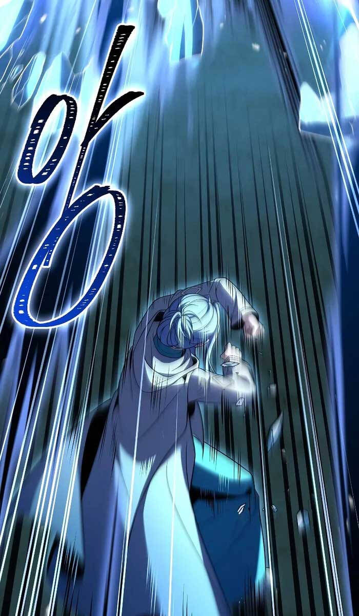 sự trở lại của hiệp sĩ giáo vô song chapter 115 55