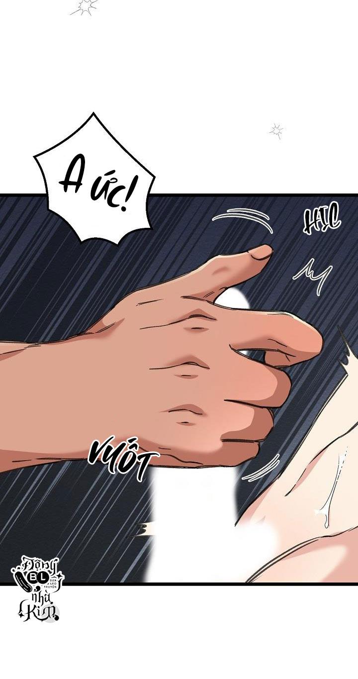 chuyến tàu điên cuồng chapter 13 67