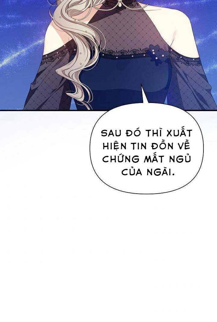 từ lúc bắt đầu tôi vẫn luôn ở bên em chapter 24 7