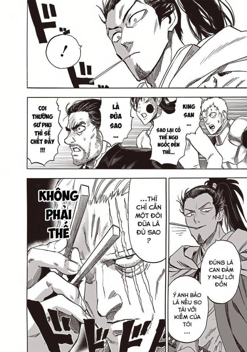 one-punch man chapter 236 3