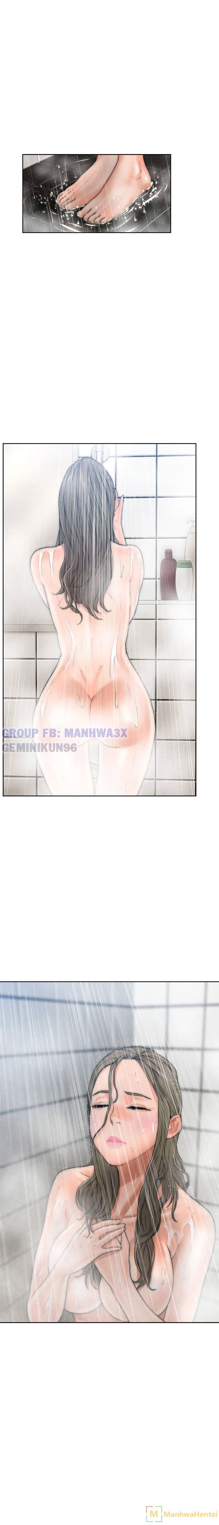 thức tỉnh dục vọng chapter 13 1