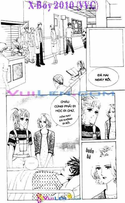 high school bullying chapter 48 25