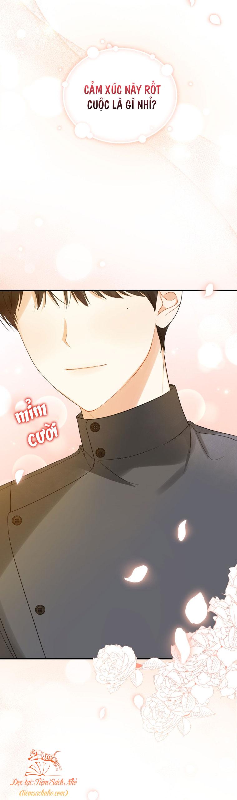 trở thành em gái nam chính truyện bl chapter 16 9