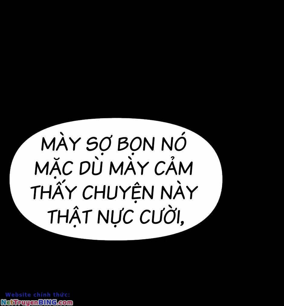 chuyển hóa chapter 45 75