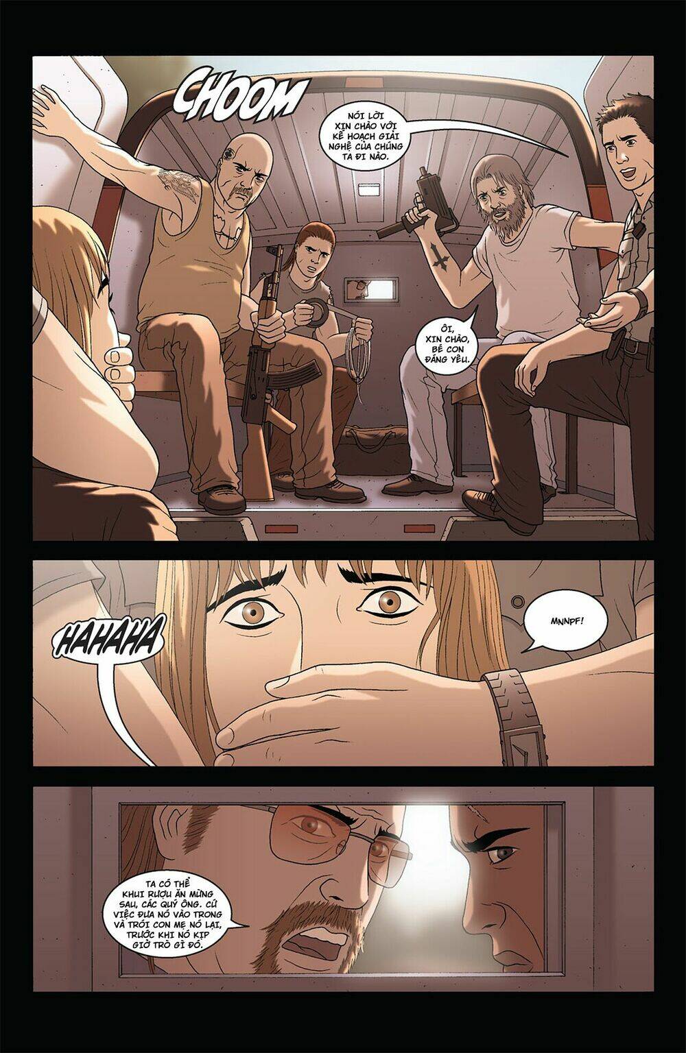 the sword chapter 3 32